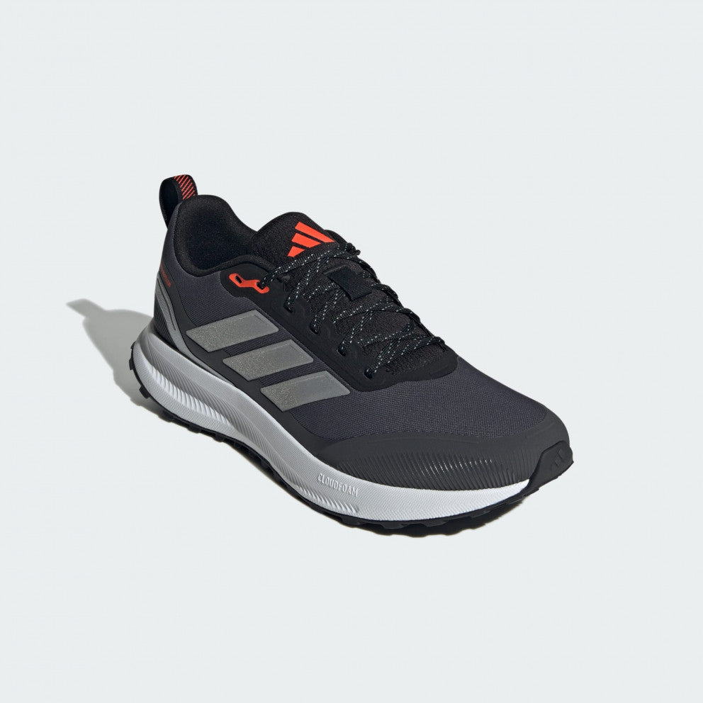 Runfalcon 5 TR Running Shoes