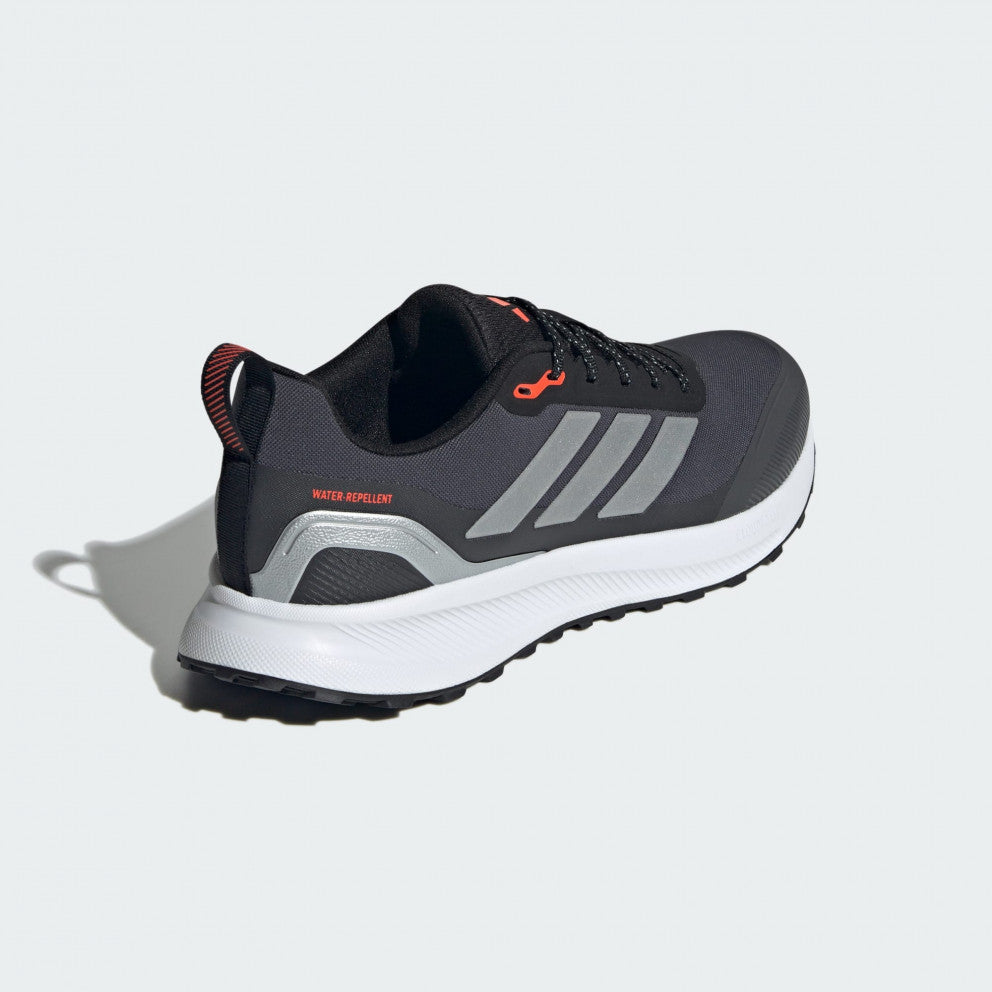 Runfalcon 5 TR Running Shoes