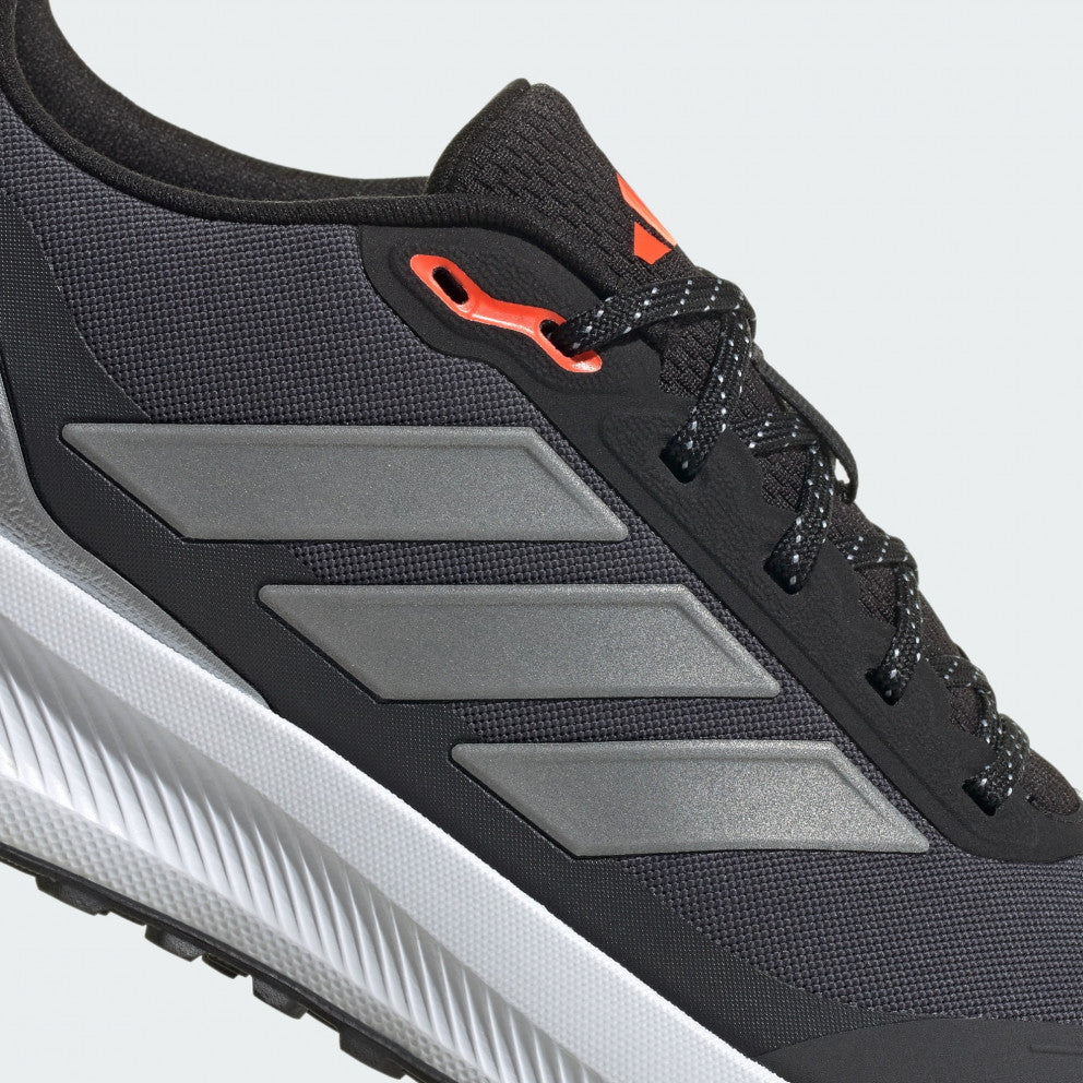 Runfalcon 5 TR Running Shoes
