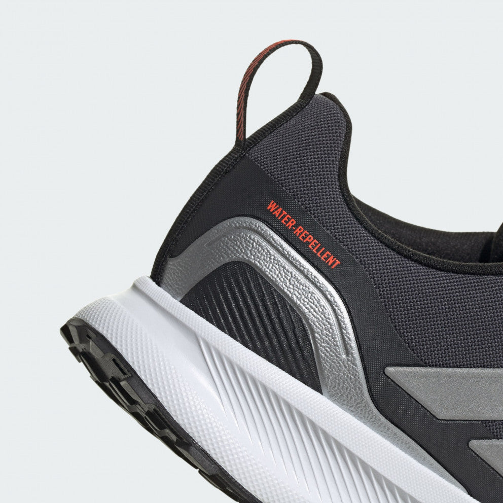 Runfalcon 5 TR Running Shoes