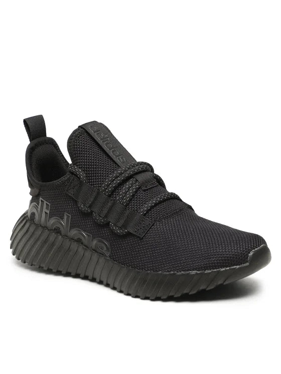 Kaptir 3.0 Shoes