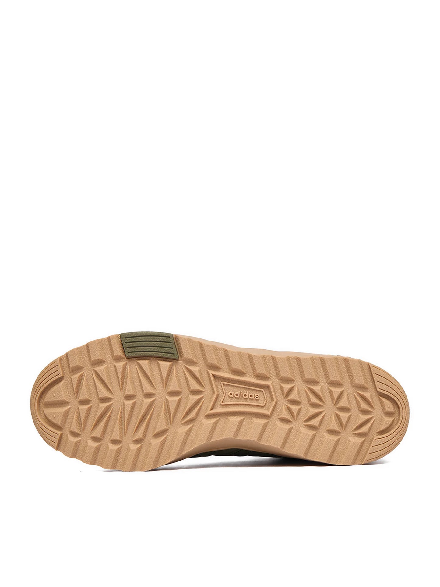 ADIDAS HOOPS 4.0 MID