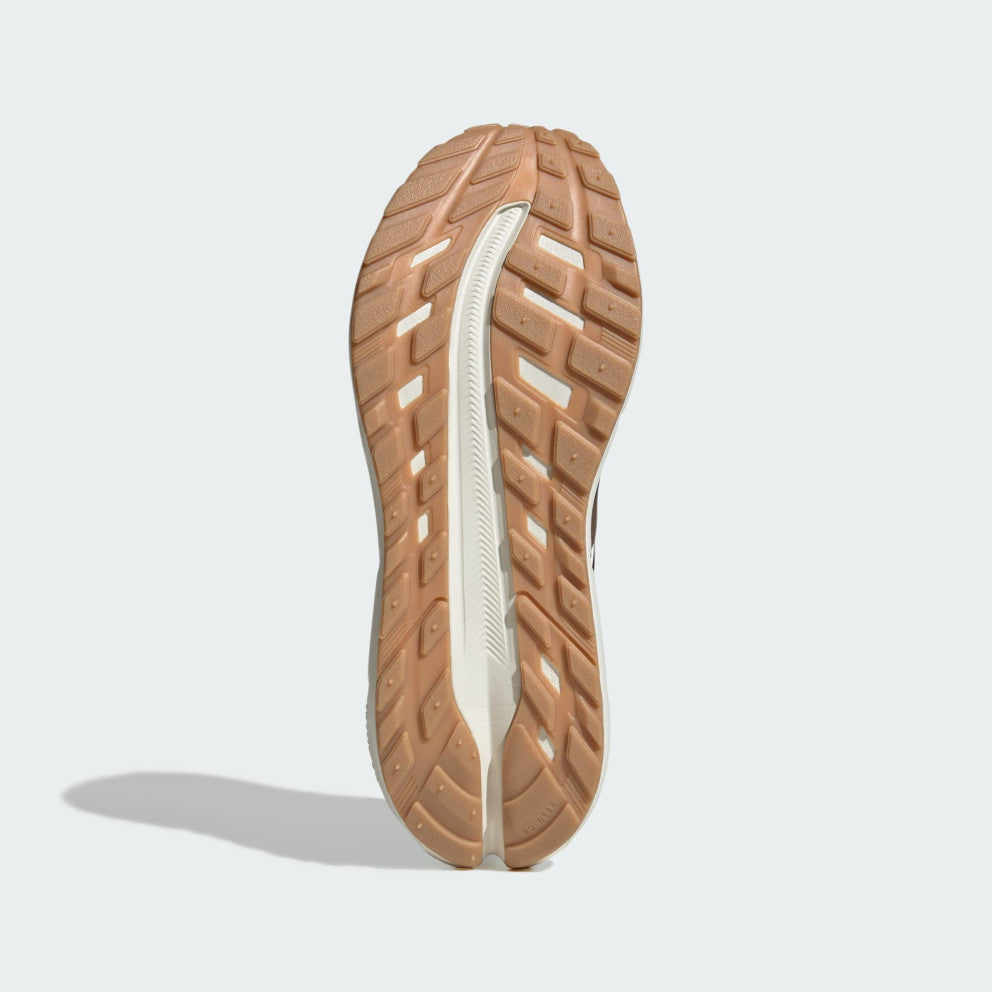 ASTRASTAR ATR SHOES