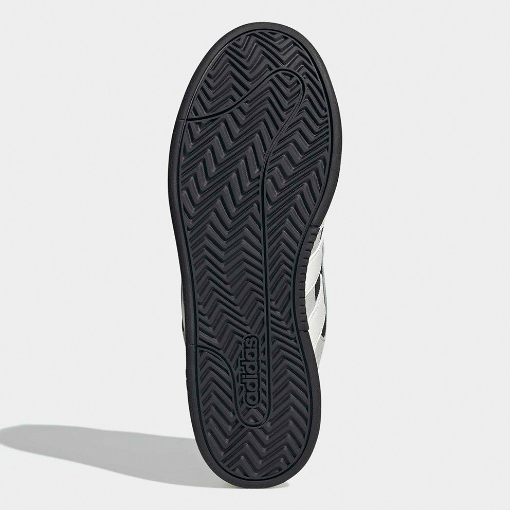 GRAND COURT ALPHA SHOES