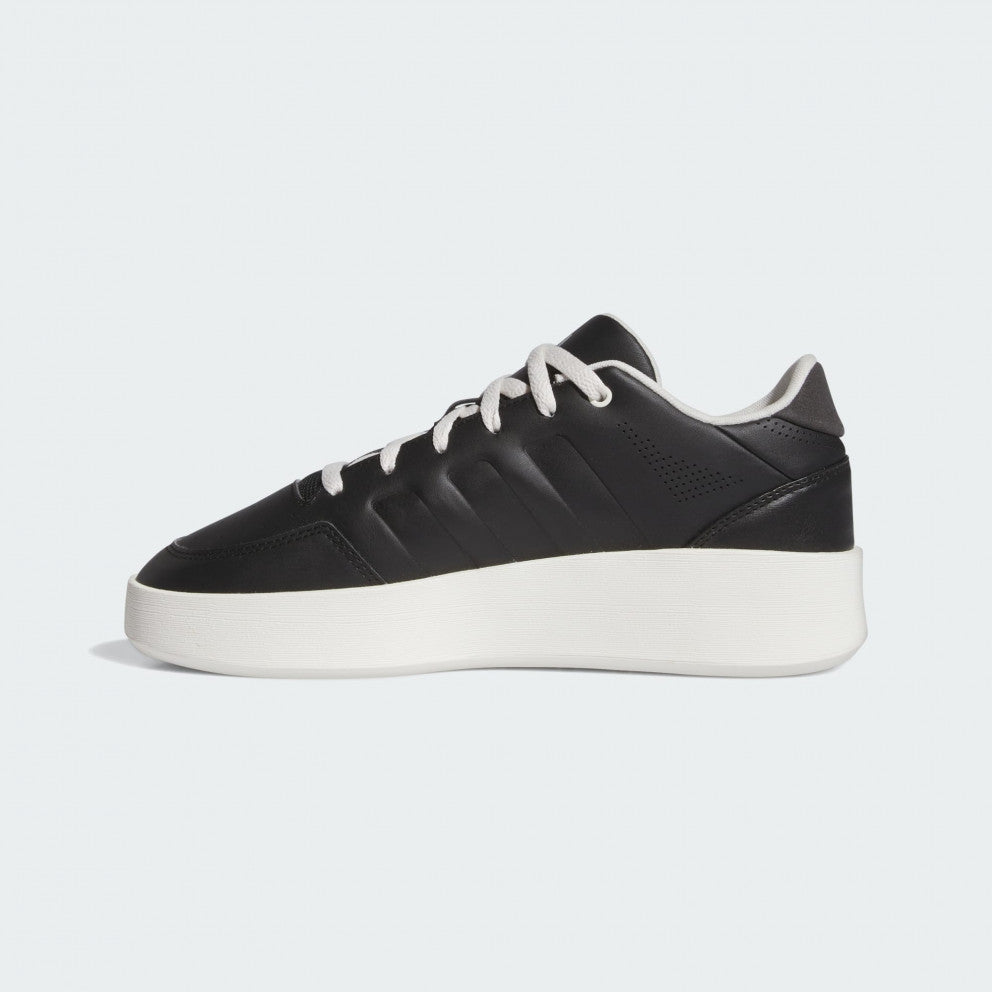 adidas Mullaly Low Shoesk
