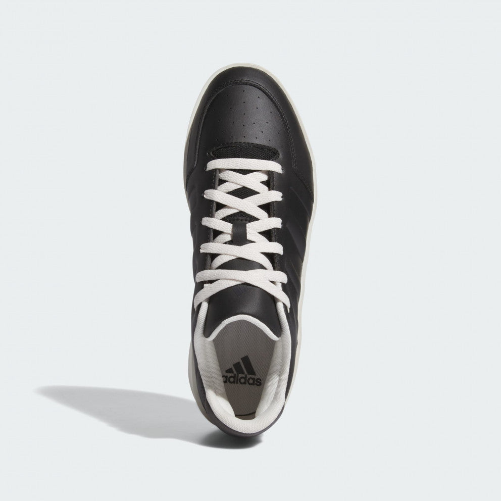 adidas Mullaly Low Shoesk