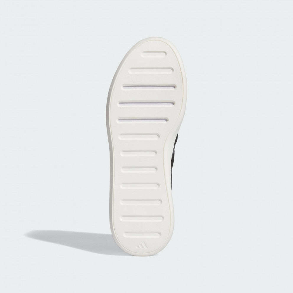 adidas Mullaly Low Shoesk