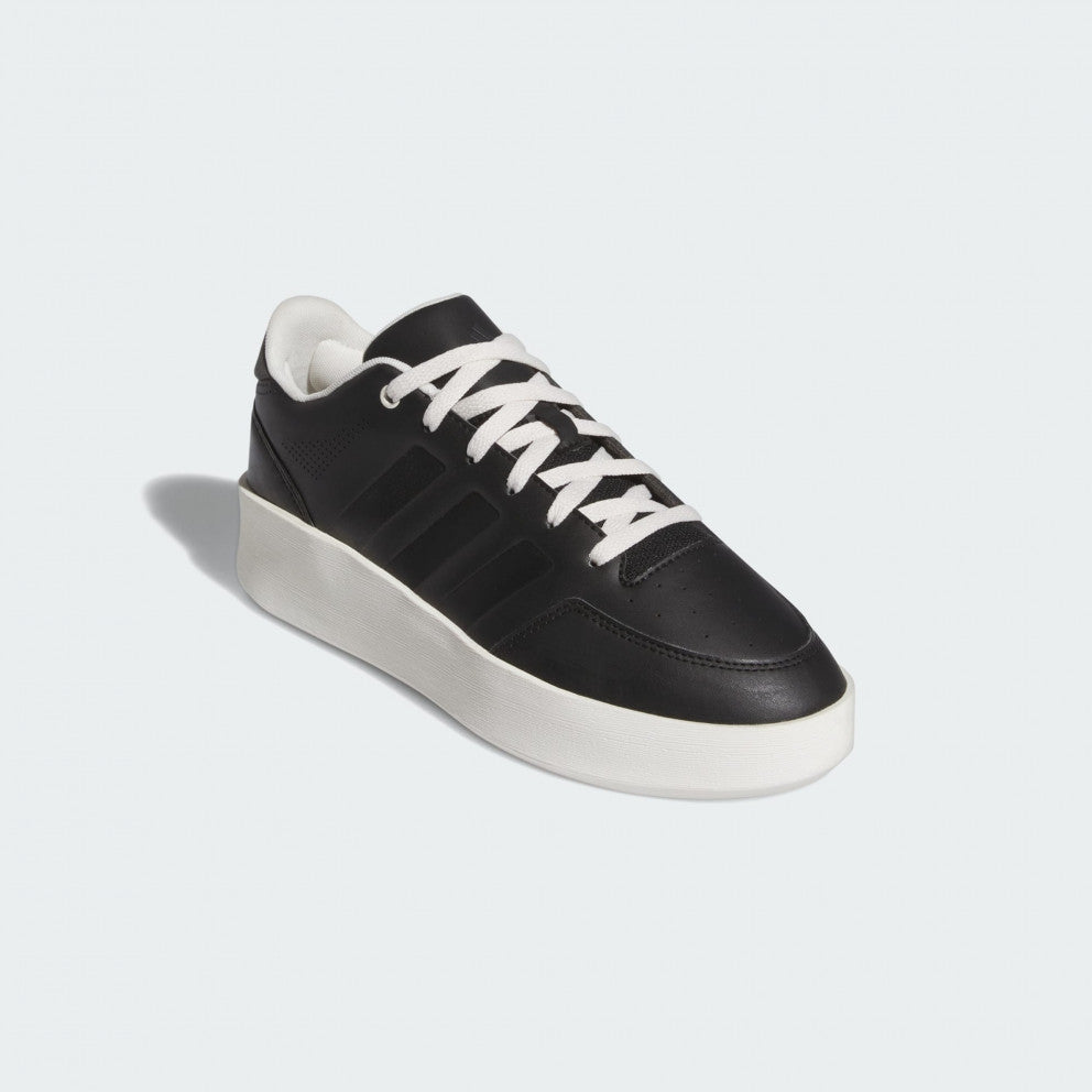 adidas Mullaly Low Shoesk