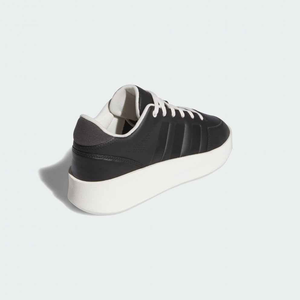 adidas Mullaly Low Shoesk