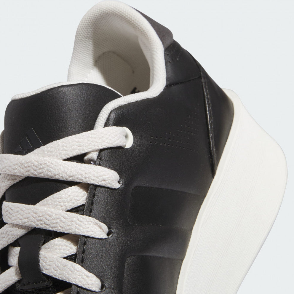 adidas Mullaly Low Shoesk