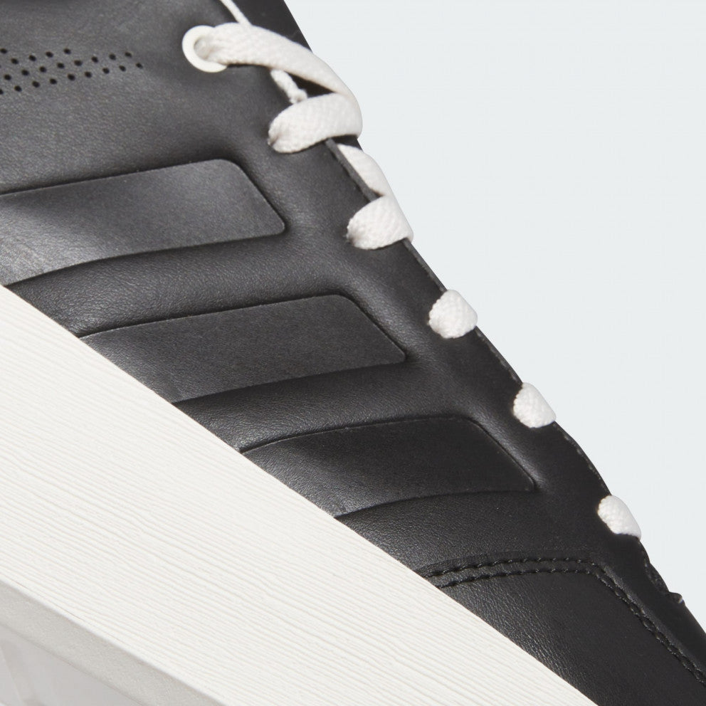 adidas Mullaly Low Shoesk