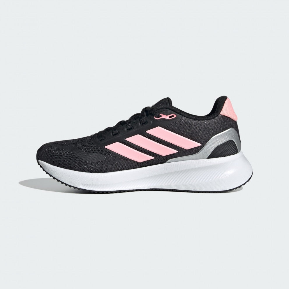 Adidas Runfalcon 5
