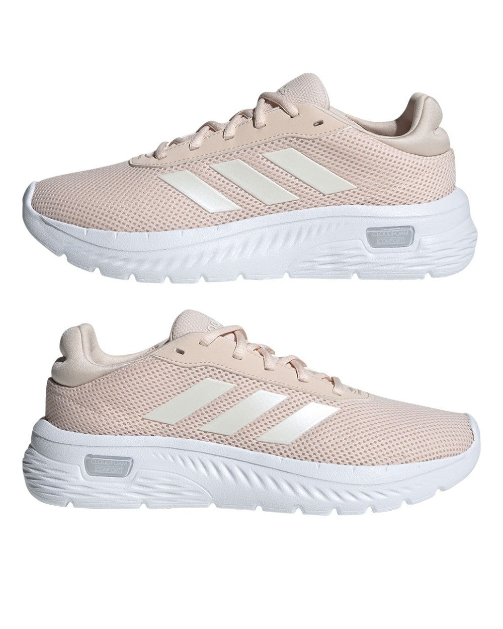 Cloudfoam Comfy Shoes