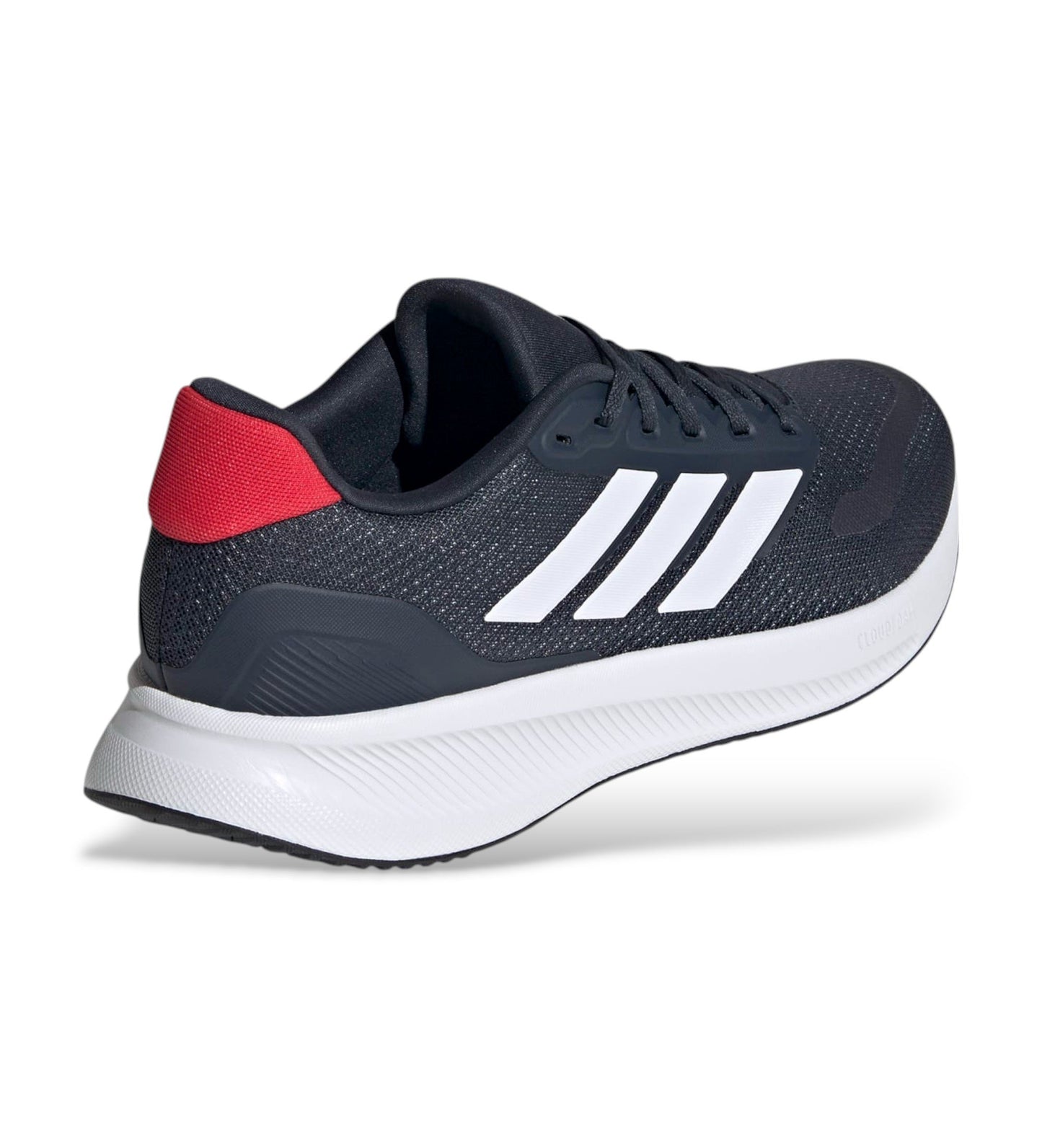 Runfalcon 5 Running Shoes
