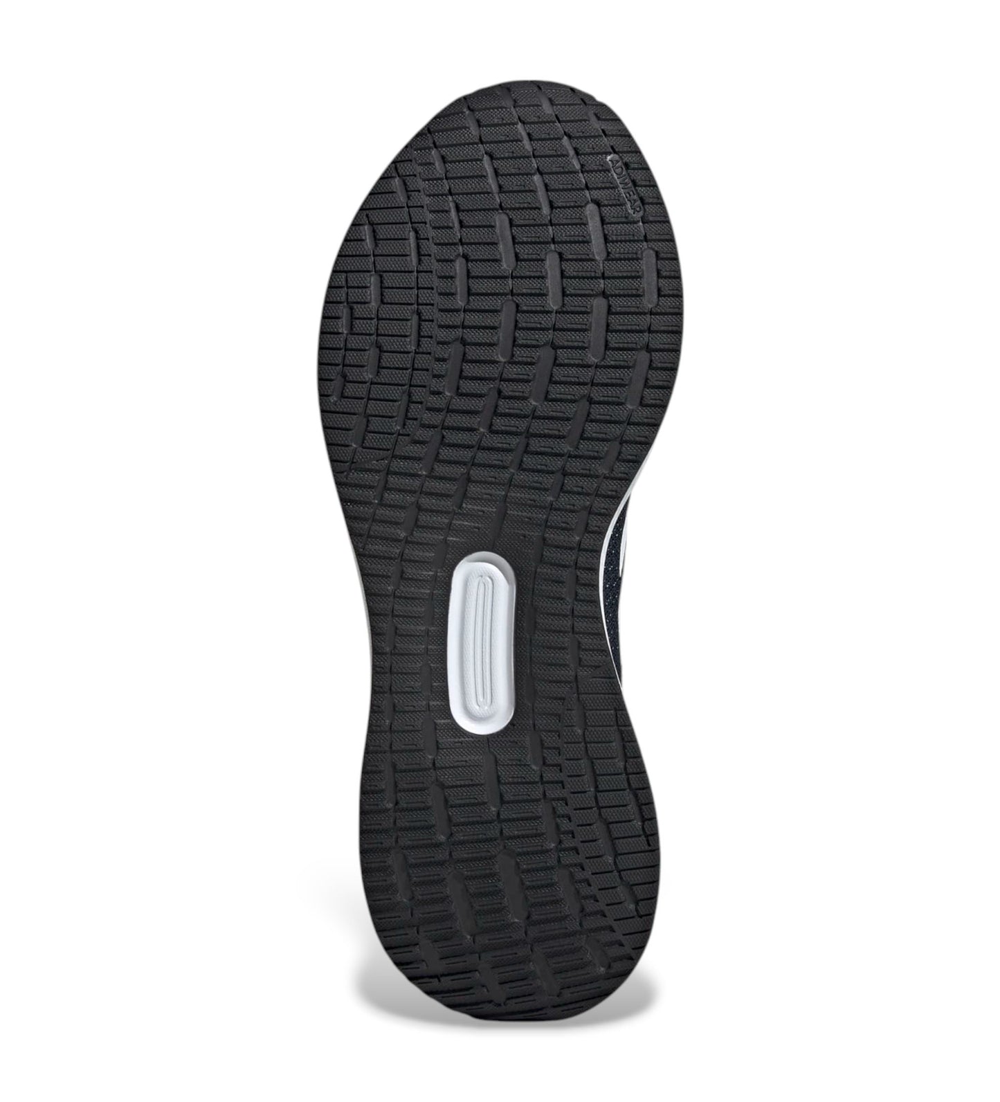Runfalcon 5 Running Shoes