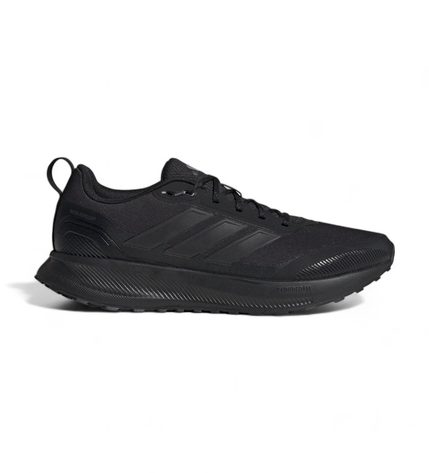 Runfalcon 5 TR Running Shoes