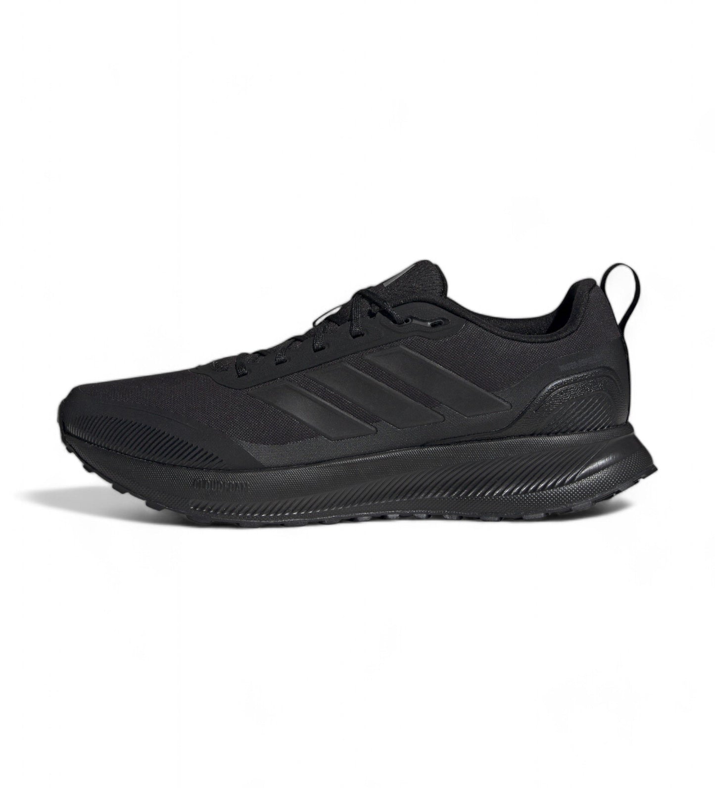 Runfalcon 5 TR Running Shoes