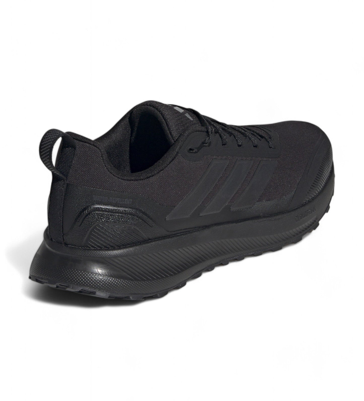 Runfalcon 5 TR Running Shoes