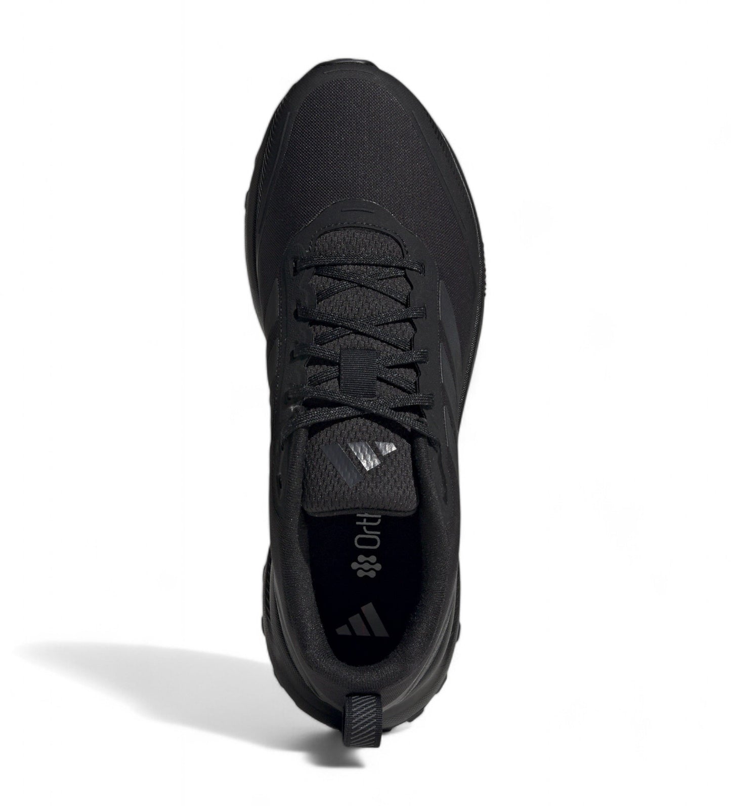Runfalcon 5 TR Running Shoes