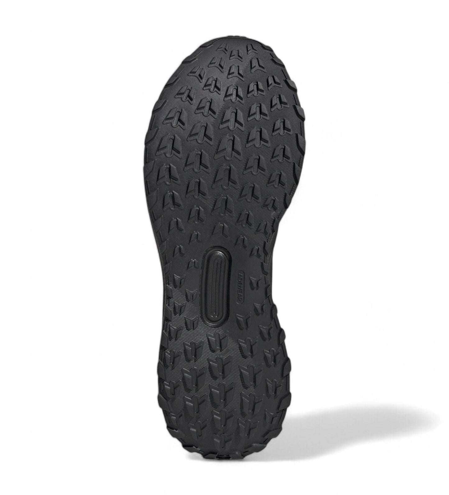 Runfalcon 5 TR Running Shoes