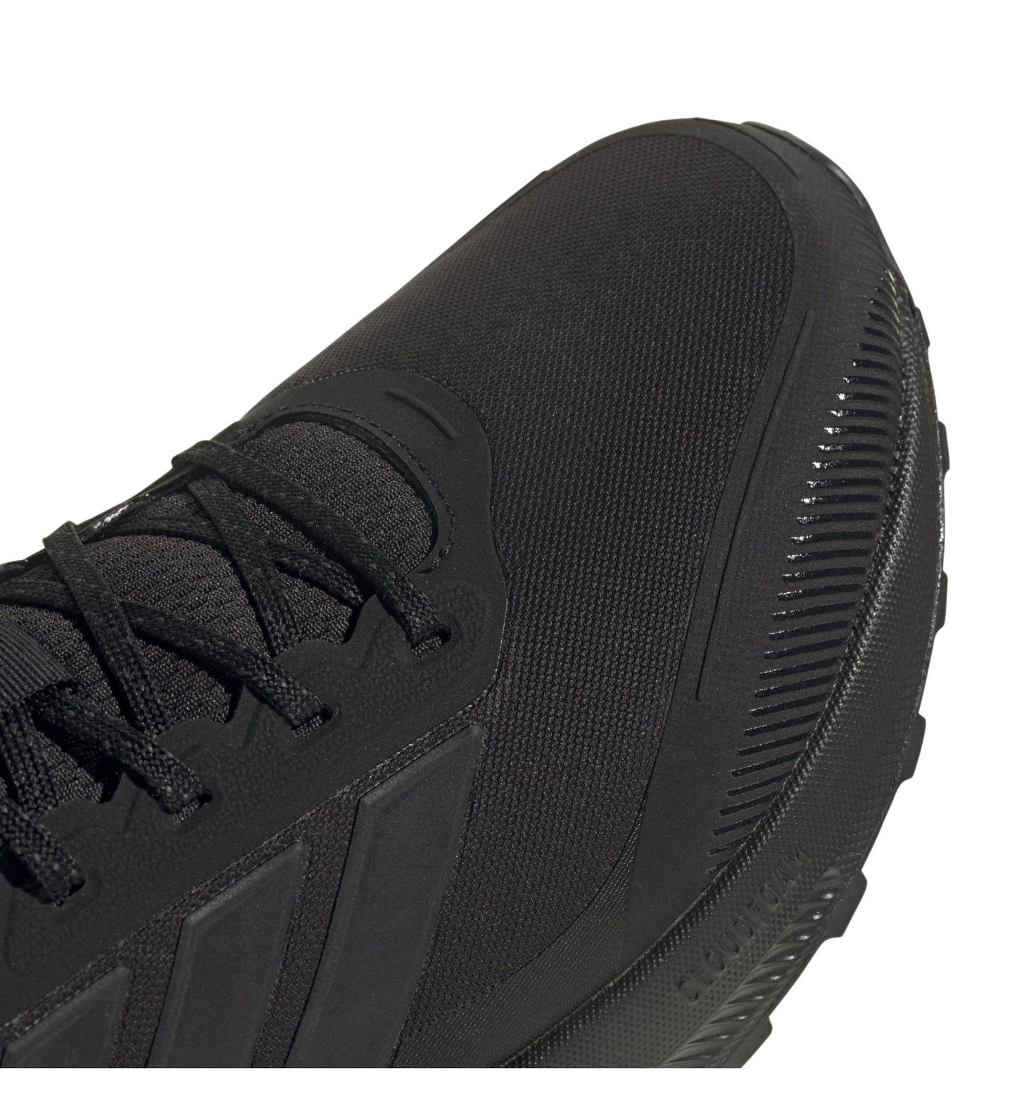 Runfalcon 5 TR Running Shoes