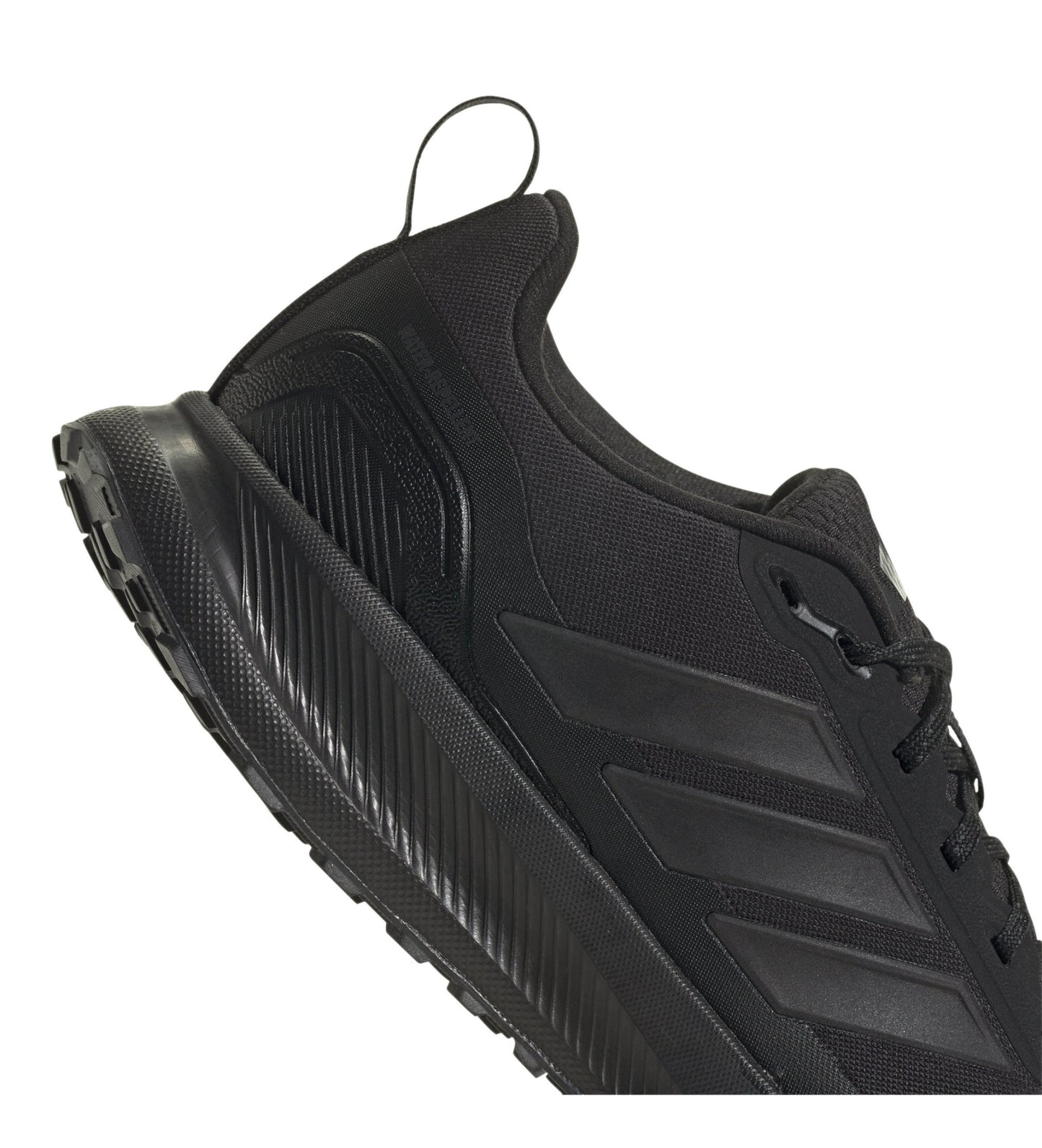 Runfalcon 5 TR Running Shoes