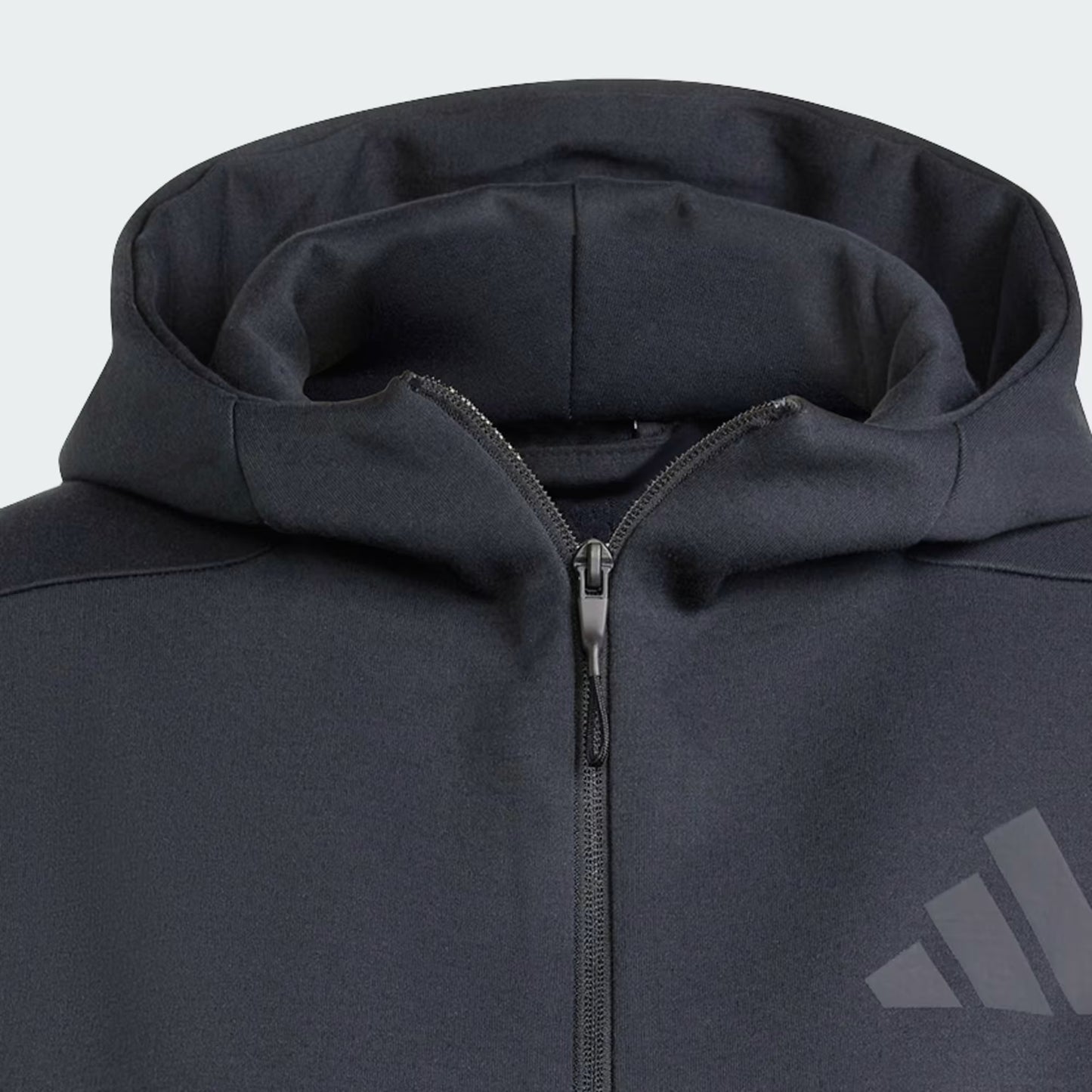 Z.N.E. Full-Zip TRACSUIT