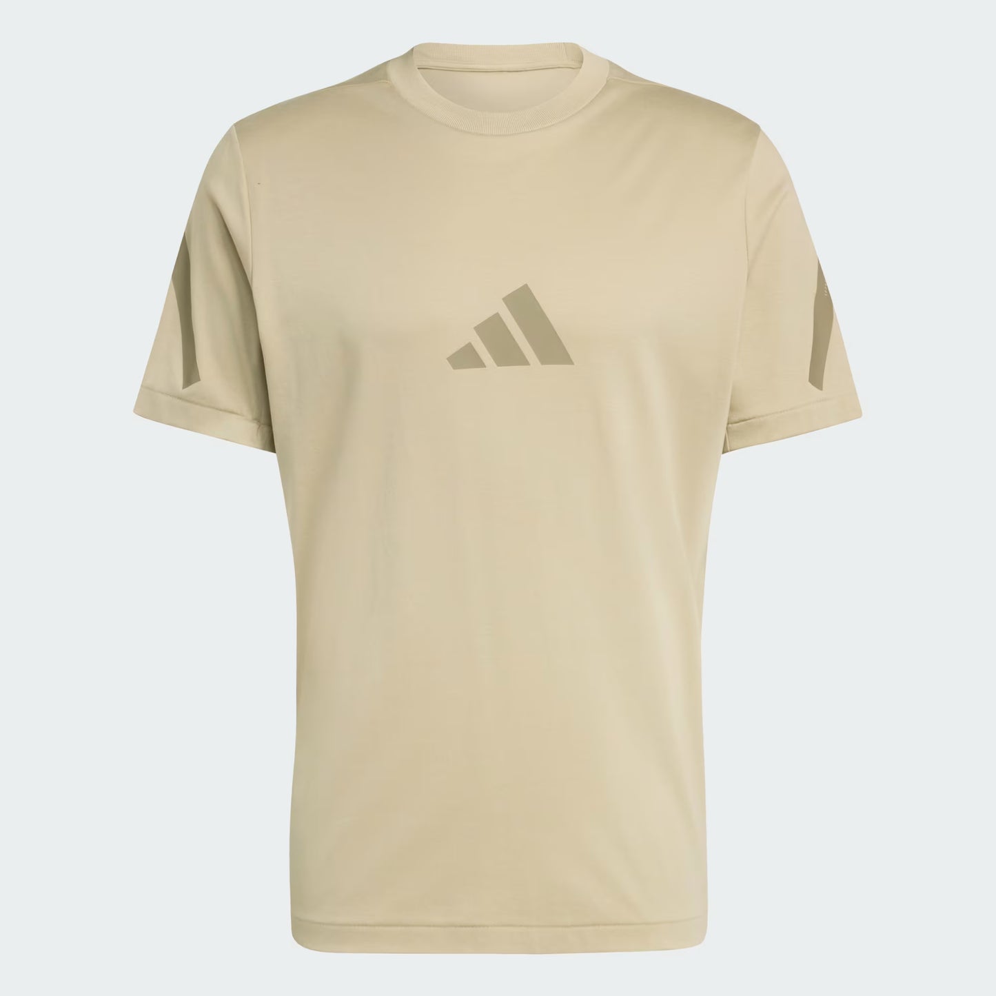 adidas Z.N.E. T-Shirt