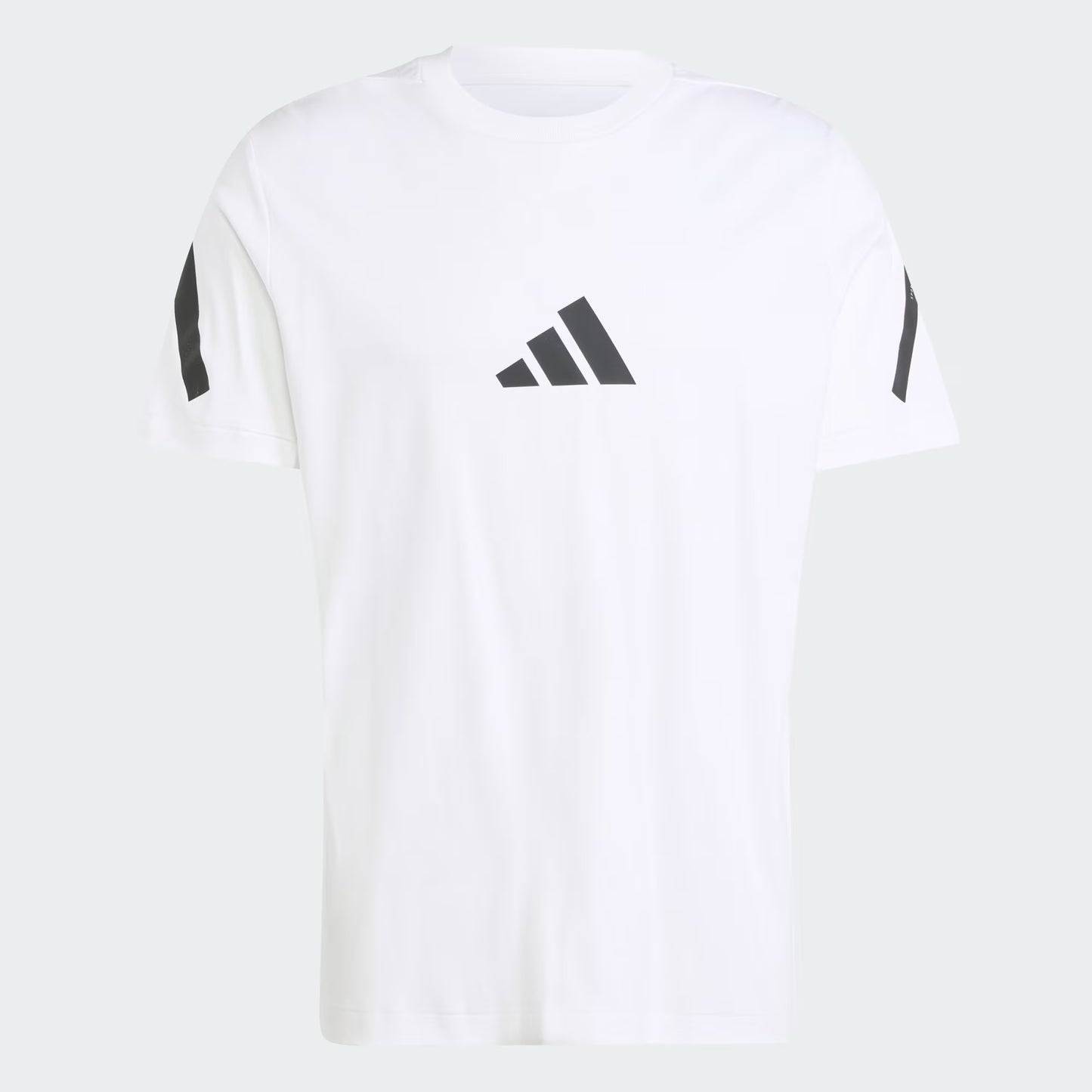 adidas Z.N.E. Tee