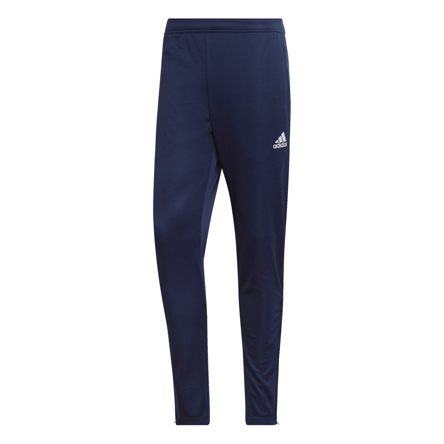 Sweatpants adidas Entrada 22