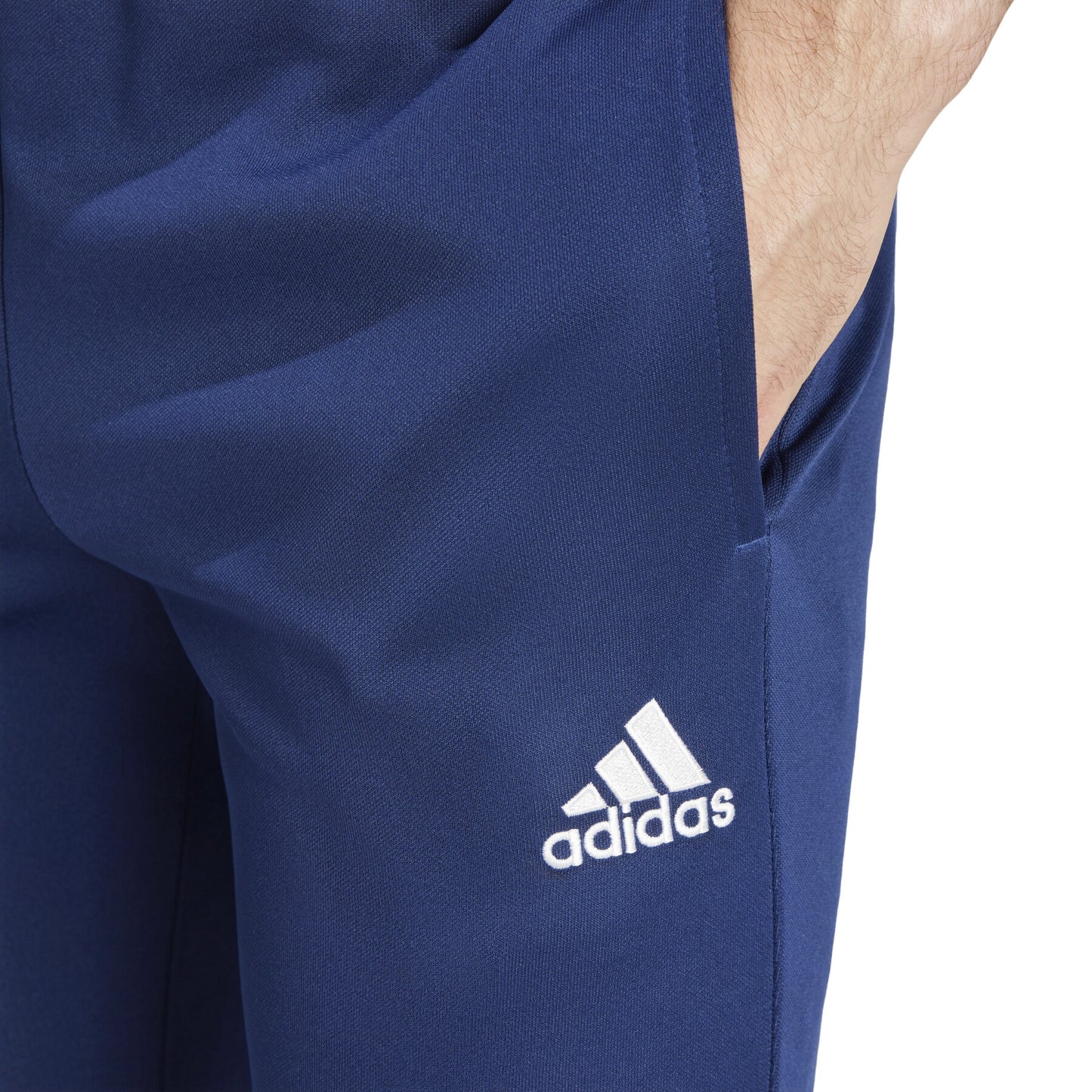 Sweatpants adidas Entrada 22