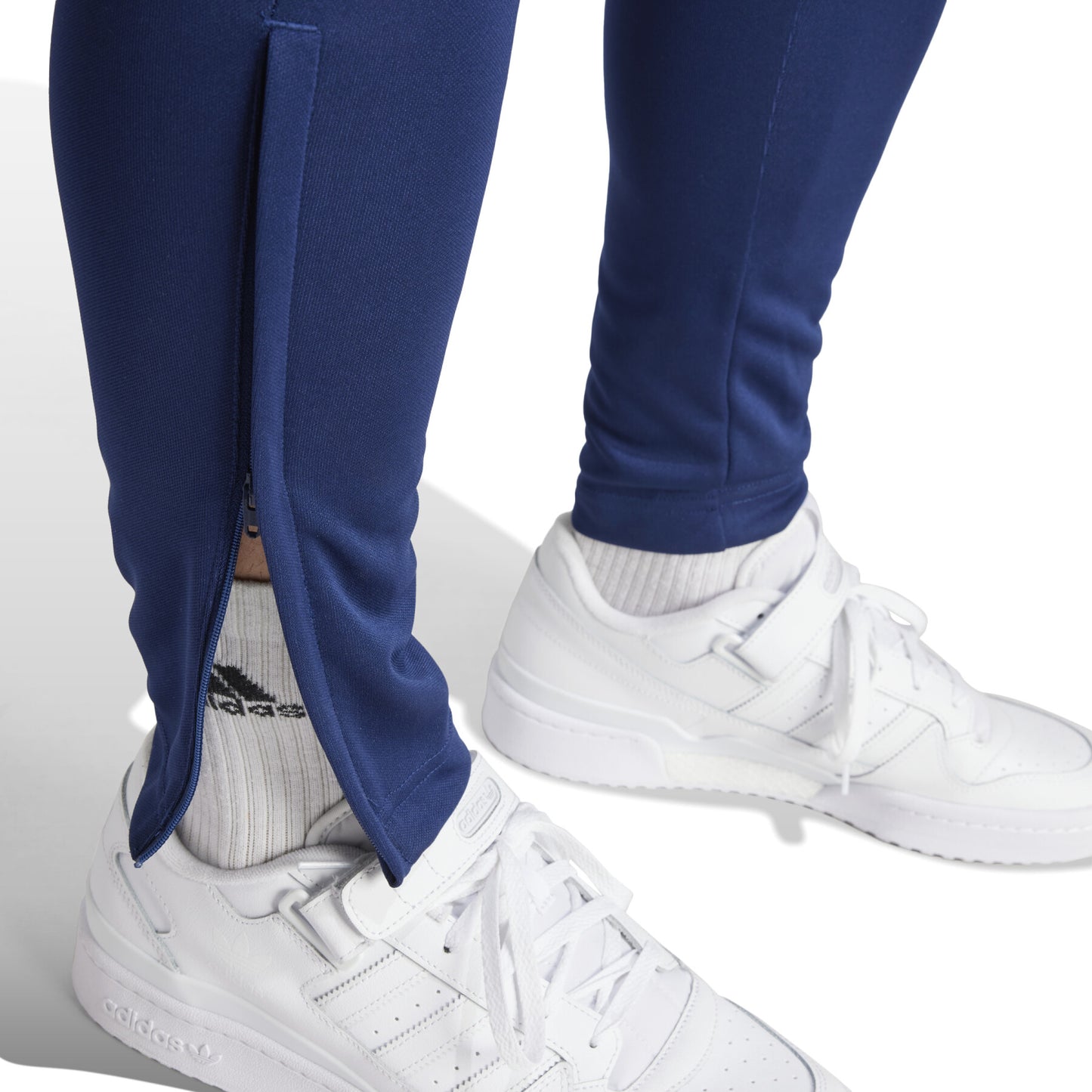 Sweatpants adidas Entrada 22