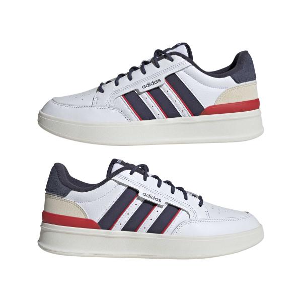 Trainers Aspyre 3-Stripes
