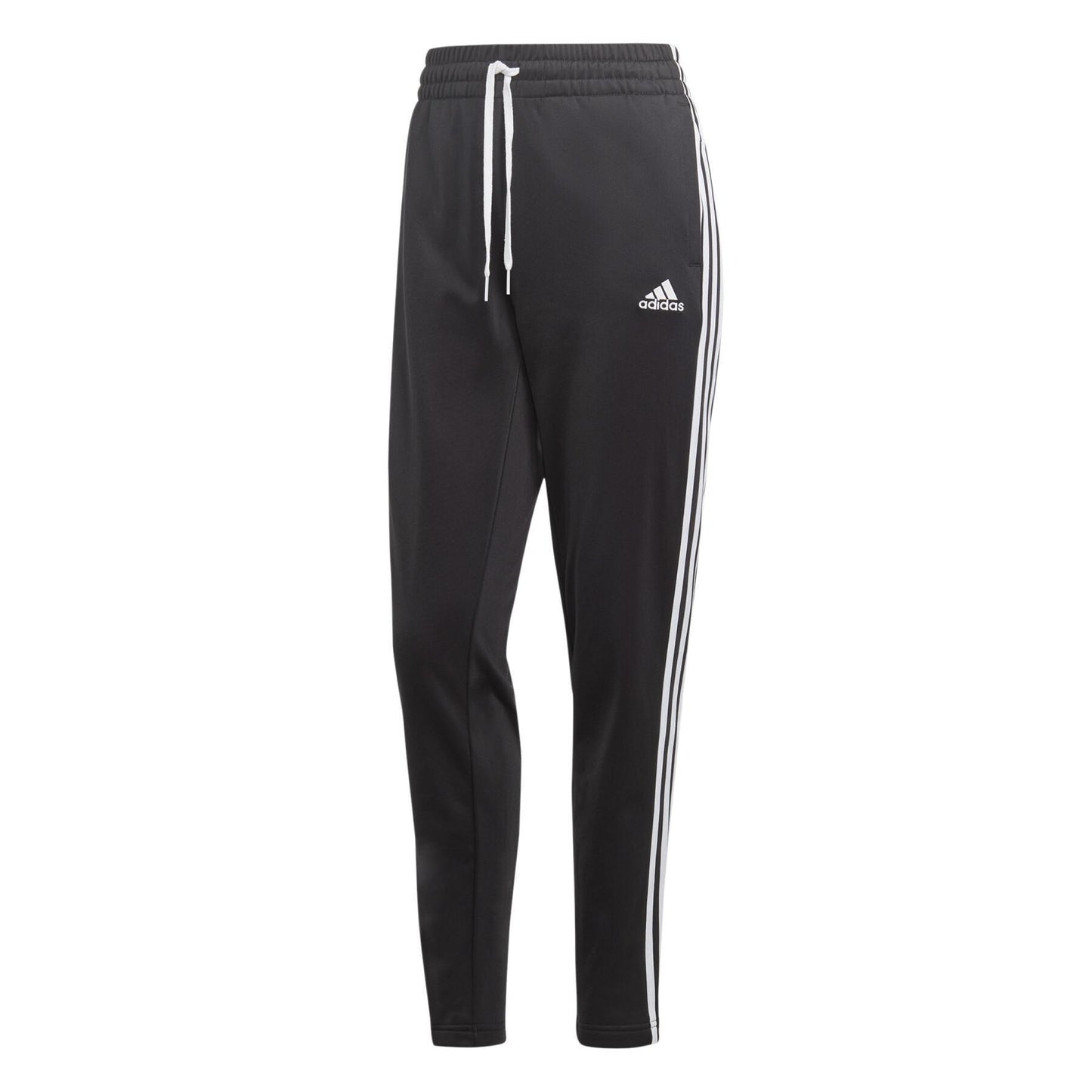 Essentials 3-Stripes Track Suit