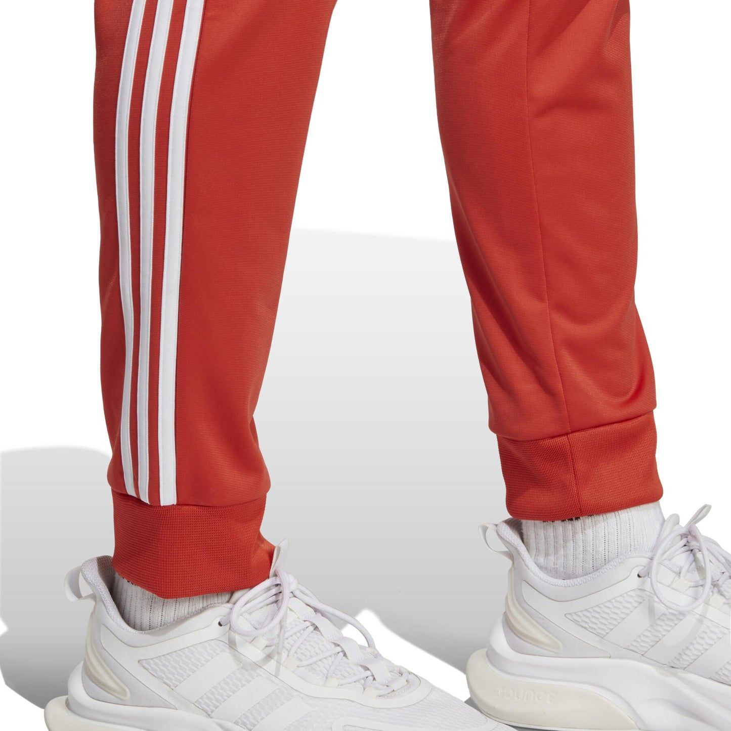 Basic 3-Stripes Tricot Track Suit