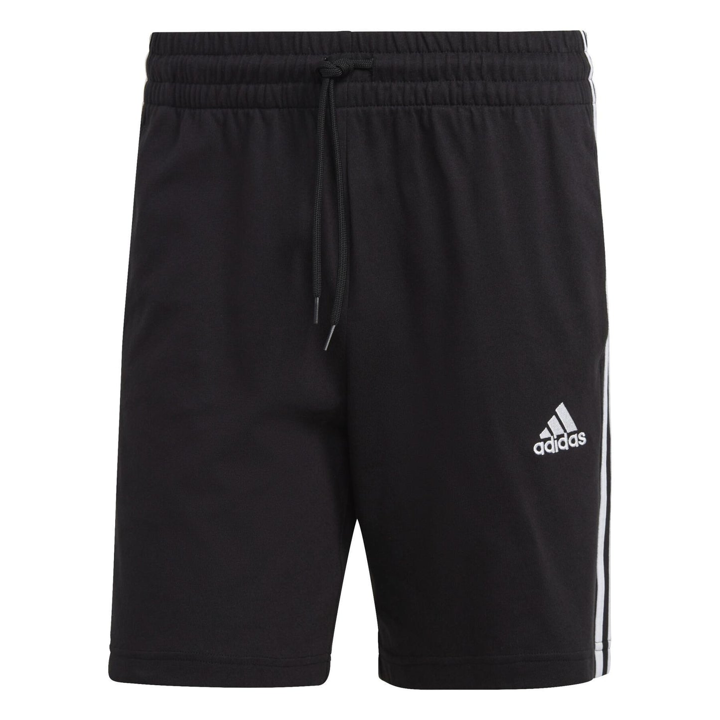 Short adidas Essentials 3-Stripes