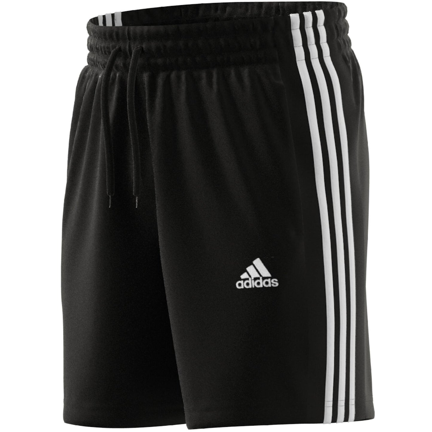 Short adidas Essentials 3-Stripes