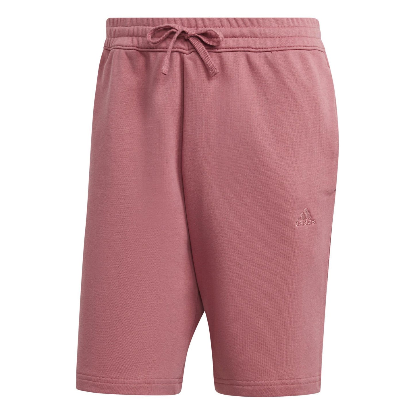 Short adidas ALL SZN French Terry