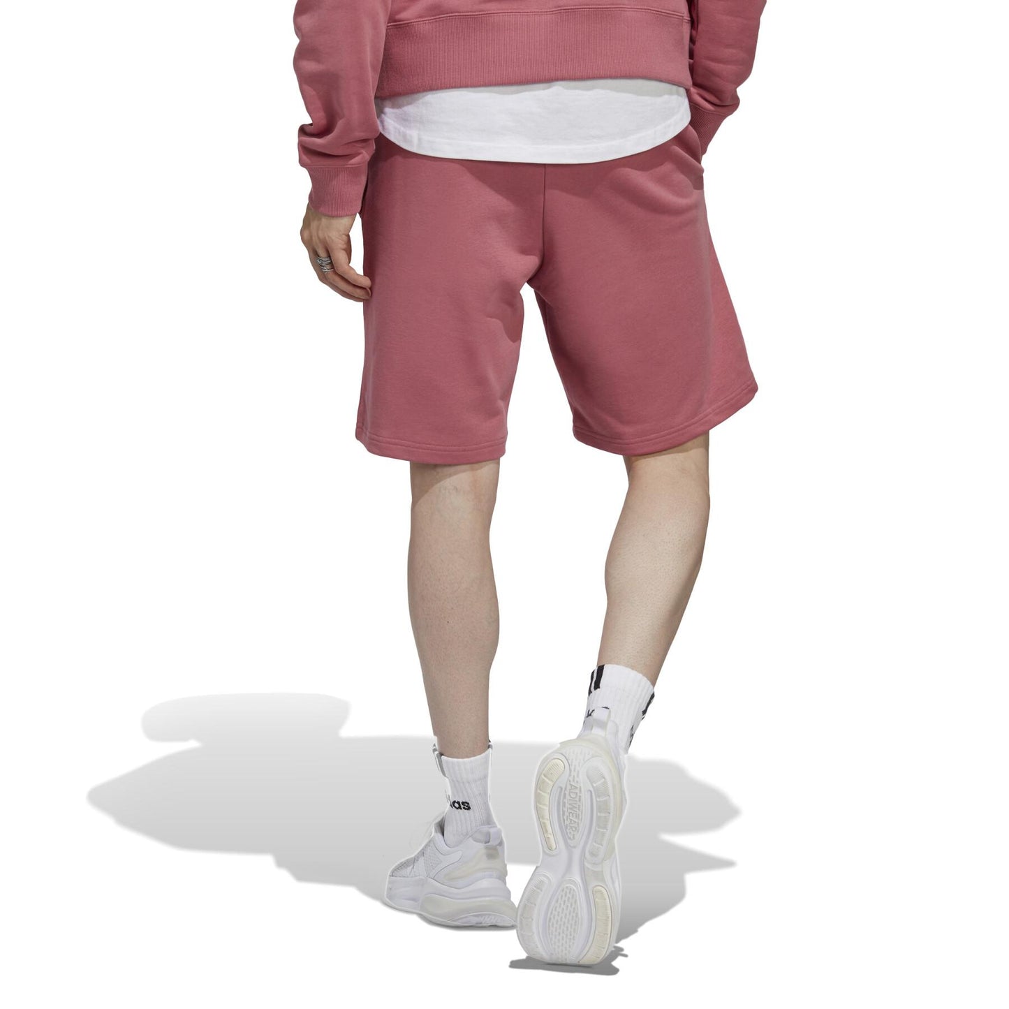 Short adidas ALL SZN French Terry