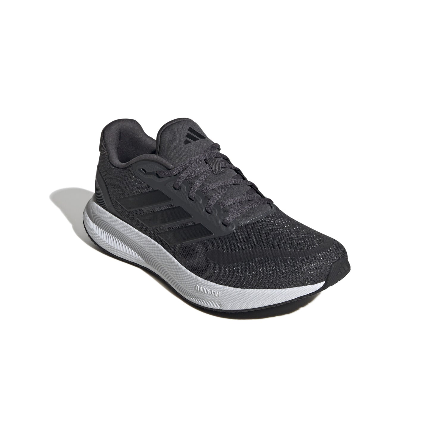 Runfalcon 5 Running Shoes