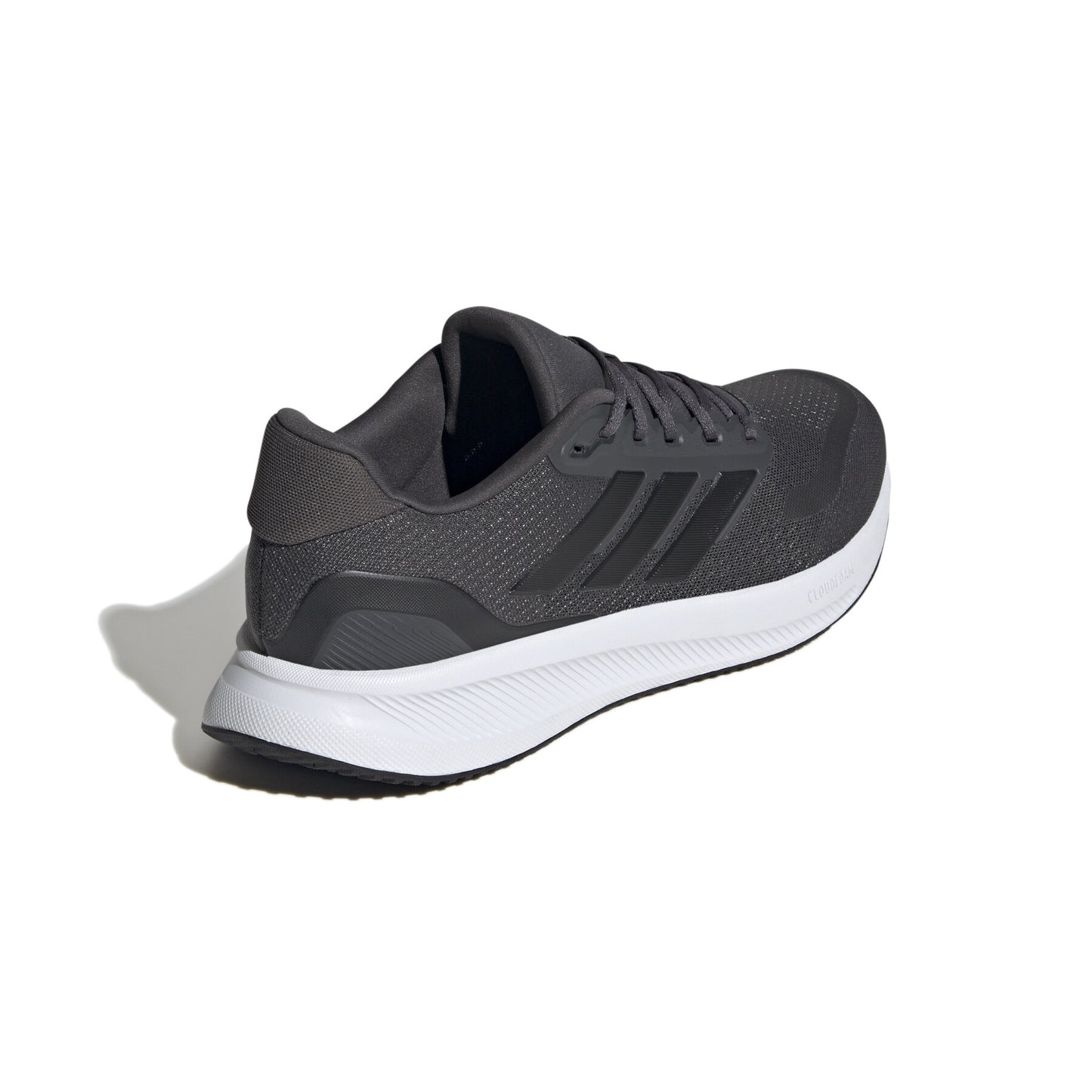 Runfalcon 5 Running Shoes