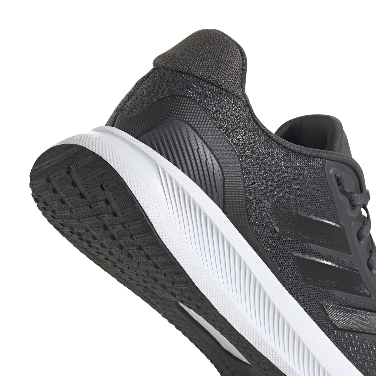 Runfalcon 5 Running Shoes