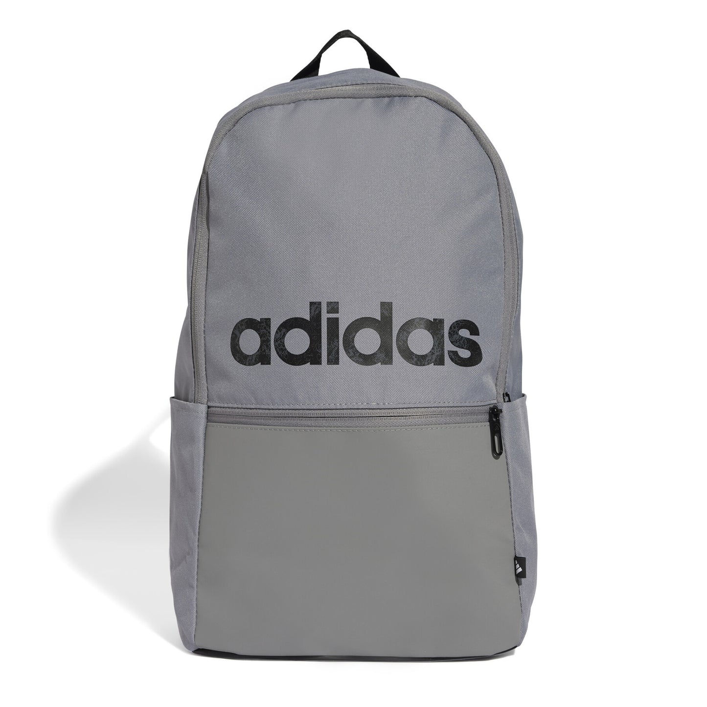 Adidas Classic Day