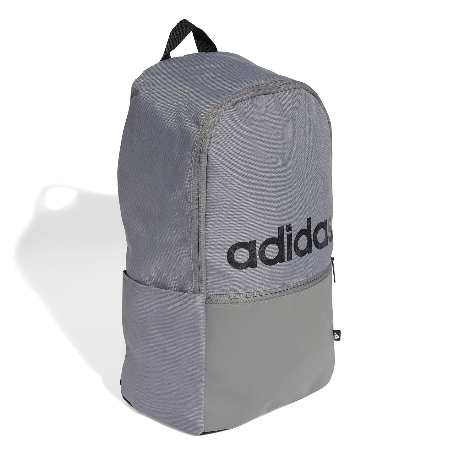 Adidas Classic Day