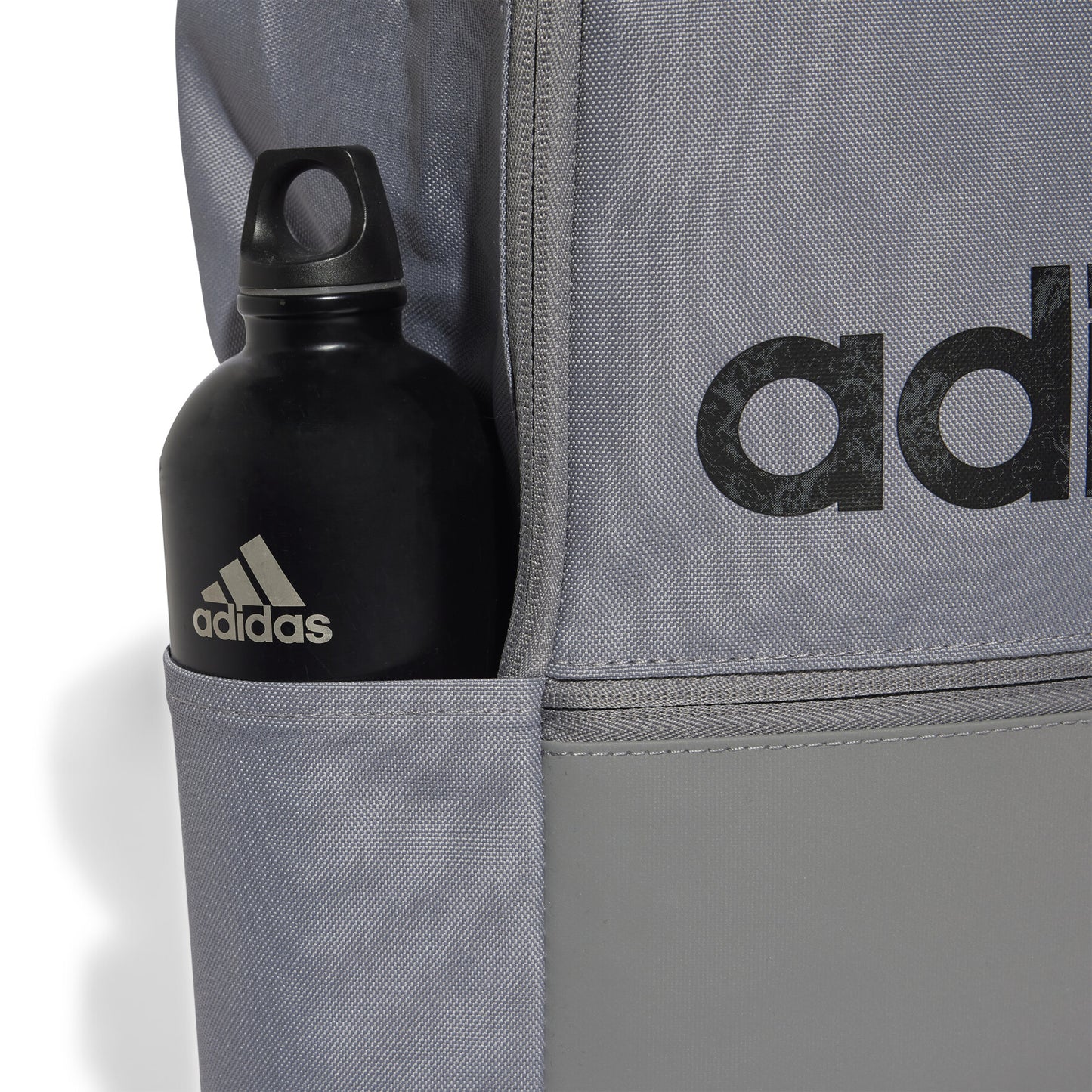 Adidas Classic Day