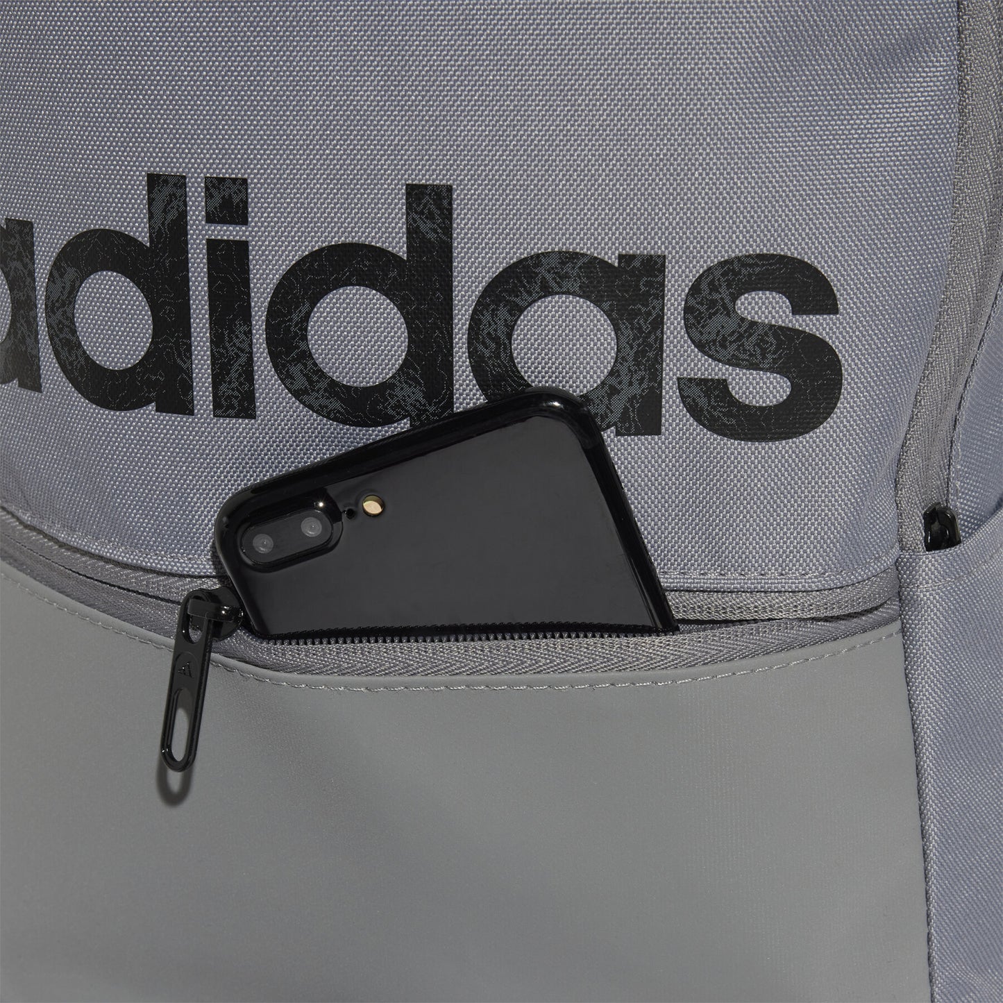 Adidas Classic Day