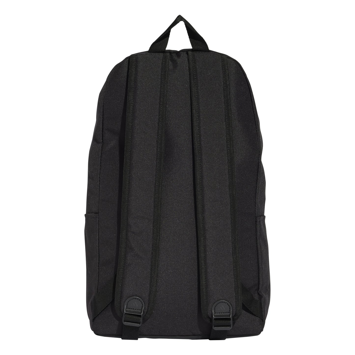 Backpack adidas Classic Daily