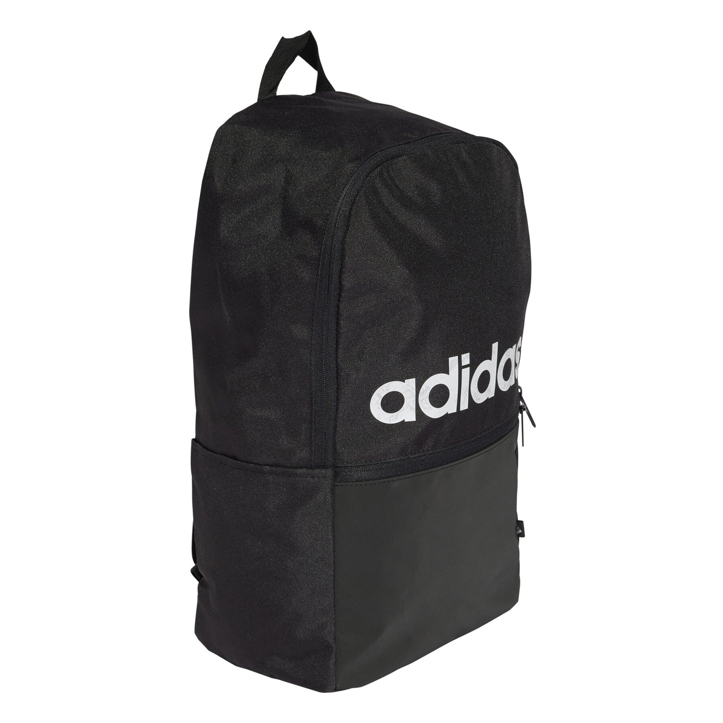 Backpack adidas Classic Daily