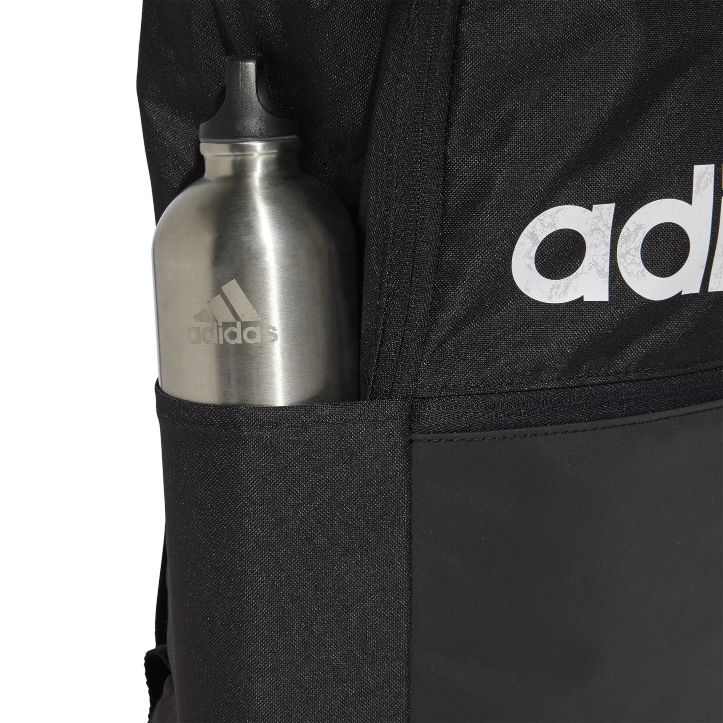 Backpack adidas Classic Daily