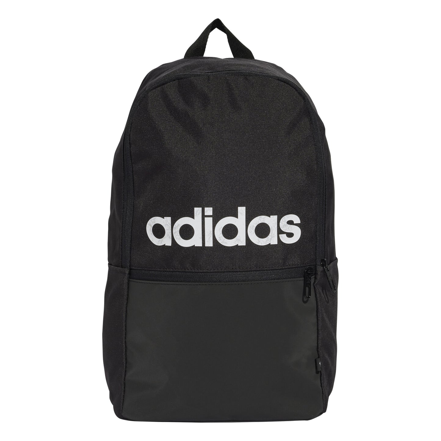 Backpack adidas Classic Daily